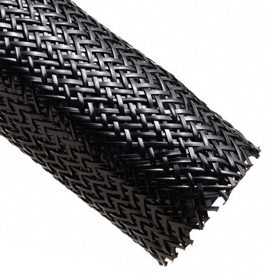 Techflex_NHN1.25BK50