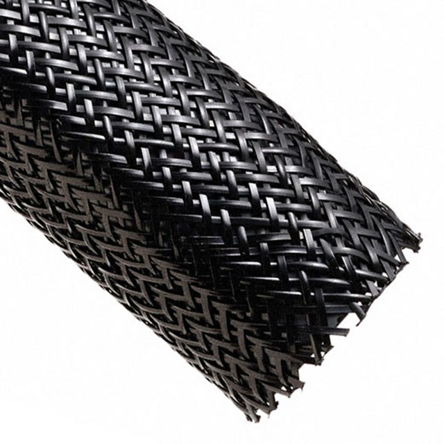 Techflex_NHN3.00BK25
