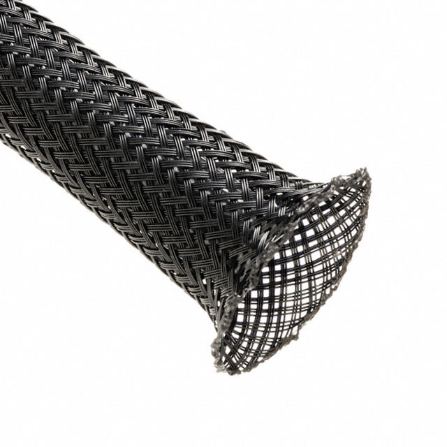 Techflex_NYN0.38BK125