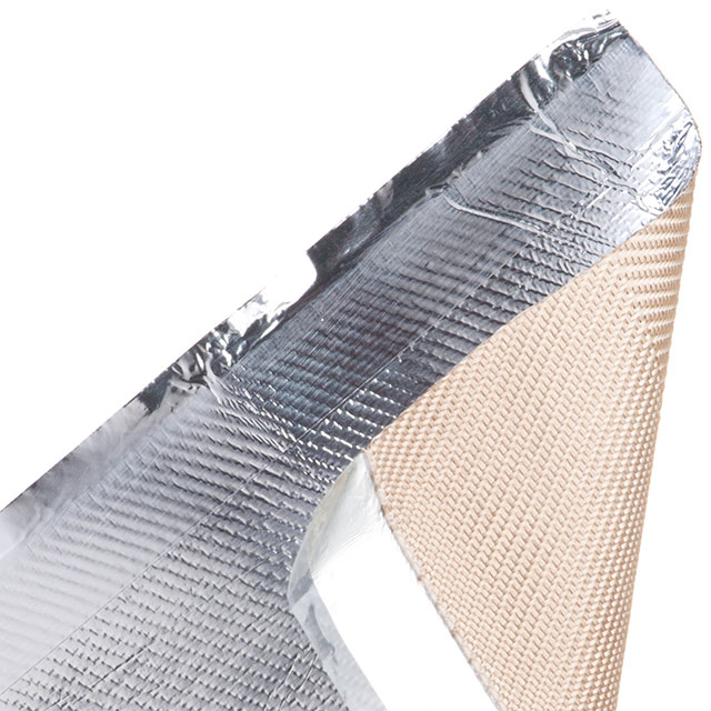 Techflex_TWN2.00SV100