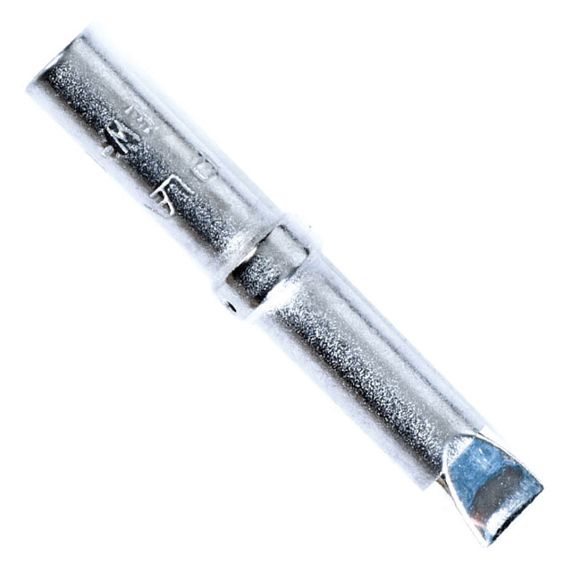Techspray_EW-105