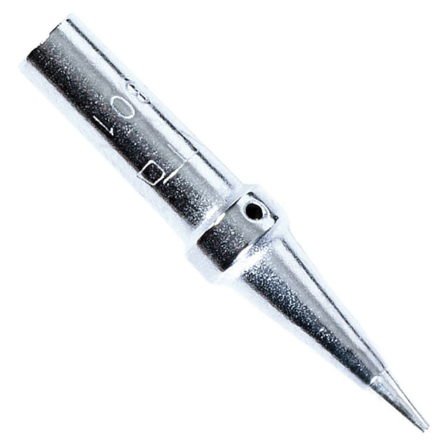 Techspray_EW-301