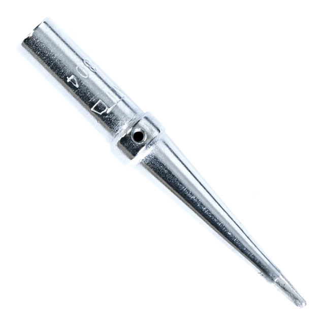Techspray_EW-304