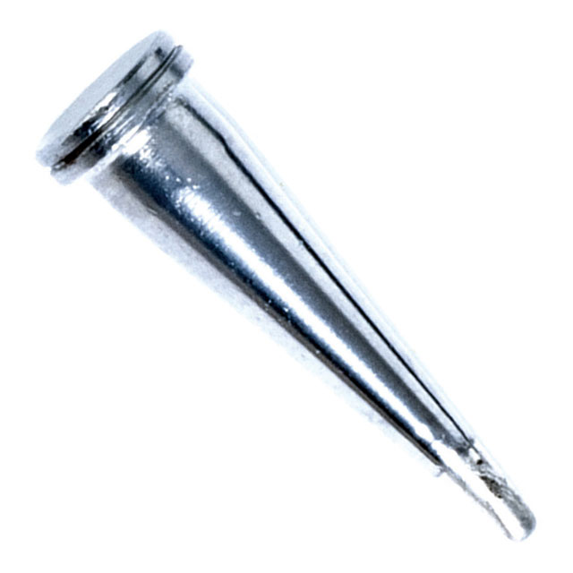 Techspray_MS-3200