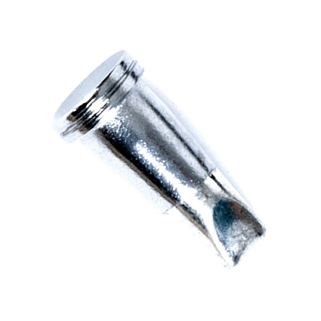 Techspray_MS-3400