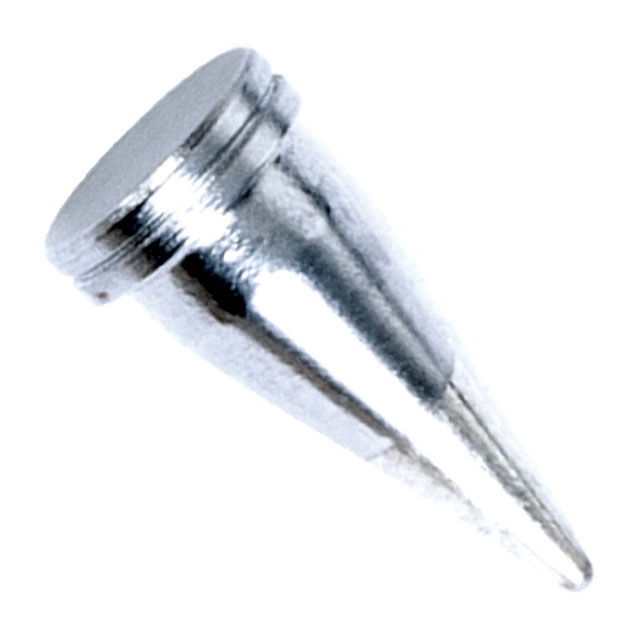 Techspray_MS-4140