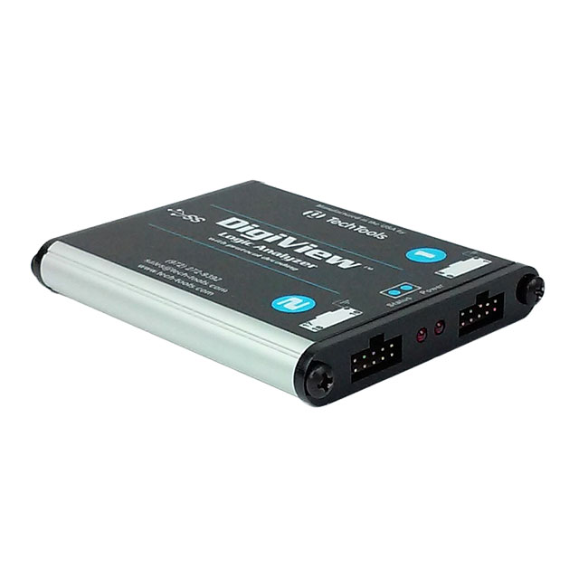TechTools_DV518