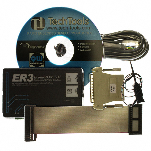 TechTools_ER3-512