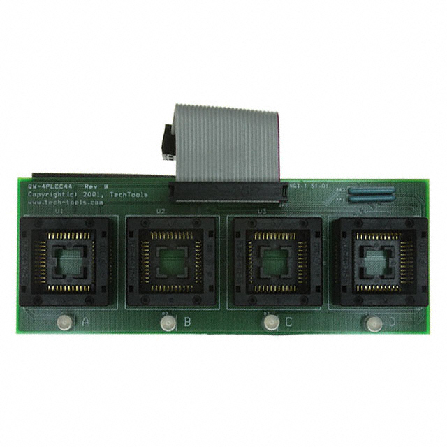 TechTools_QW-4PLCC44