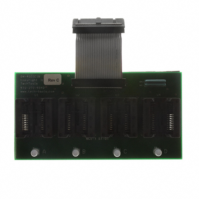 TechTools_QW-4SOIC18