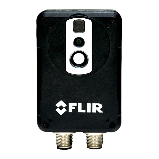 Teledyne FLIR_71201-0101