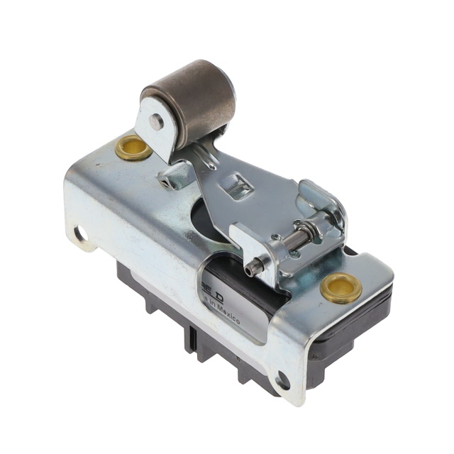Telemecanique Sensors_9007CB33