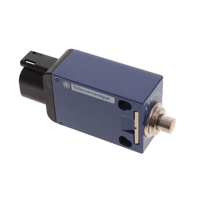 Telemecanique Sensors_XCMV2110D44