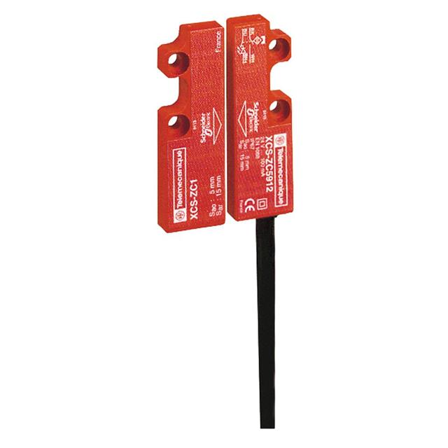Telemecanique Sensors_XCSDMC5902