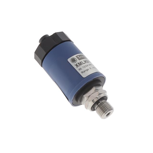 Telemecanique Sensors_XMLK010B2D21