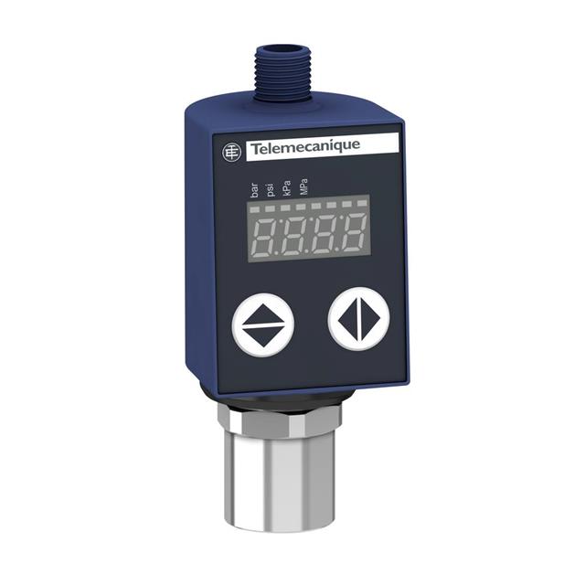 Telemecanique Sensors_XMLR010G0T26