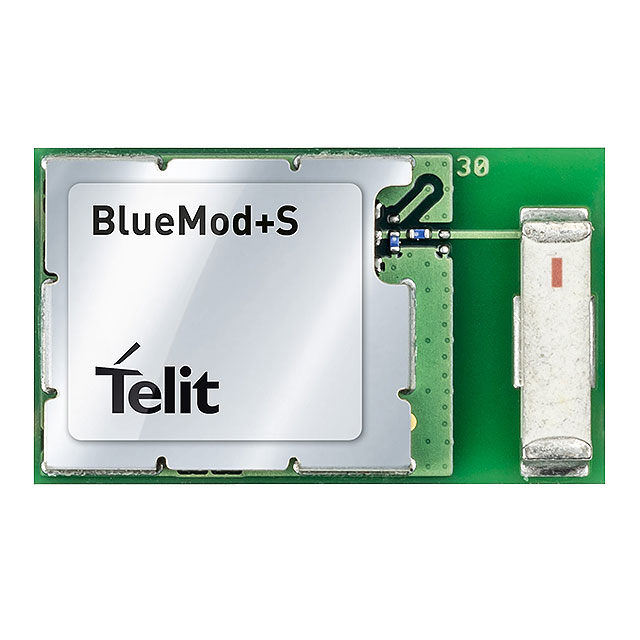 Telit_53231-25