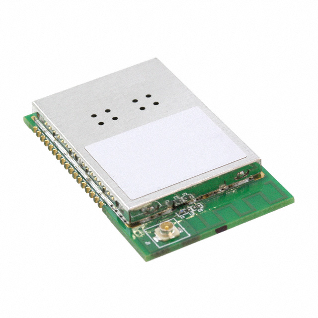 Telit_700-0026-100