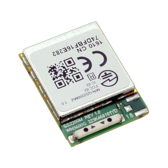 Telit_700-0084