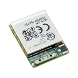 Telit_700-0084_Module 802.11b/g/n 2.497GHz 72000Kbps T/R
