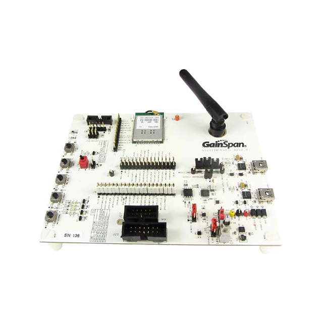 Telit_808-0055