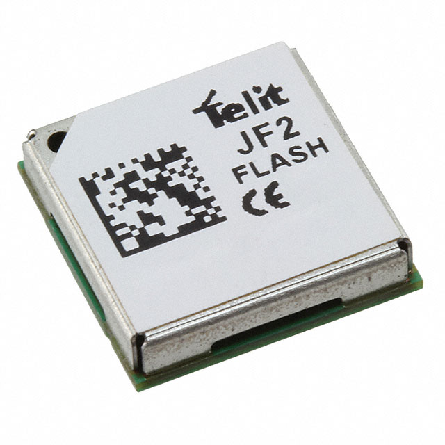 Telit_J-F2-B3E9-DR