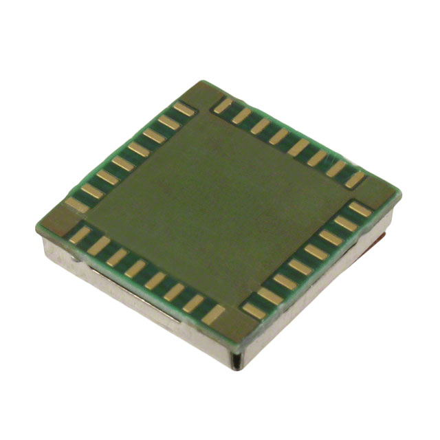 Telit_JF2-B3A3-DR