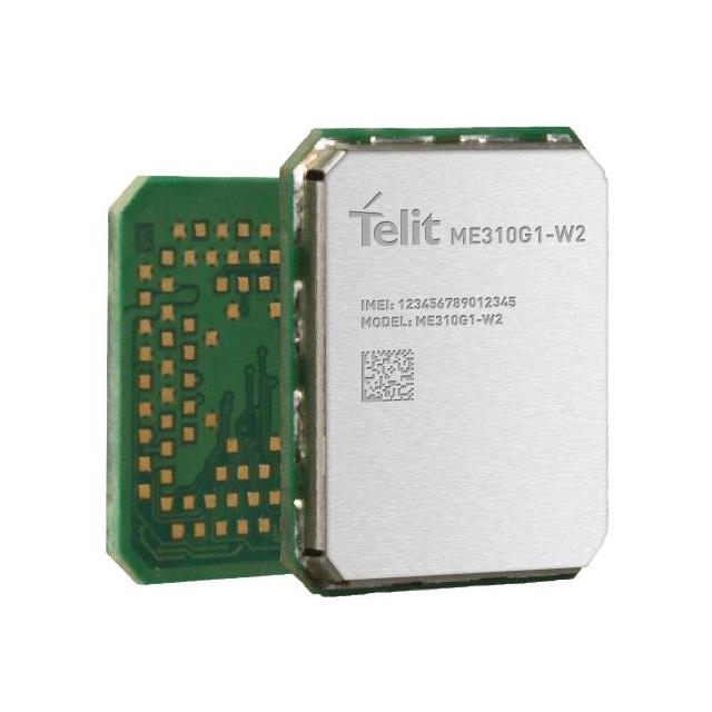 Telit_ME310G1W205T060100