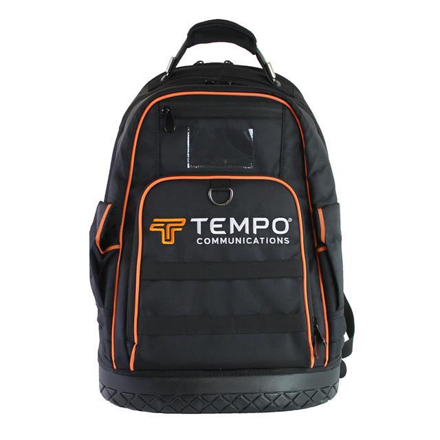 Tempo Communications_PA9000