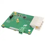 Texas Instruments_ADC14V155HFEB/NOPB_BOARD EVAL ADC12V155HF >150MHZ