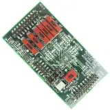 Texas Instruments_ADS1224EVM_MODULE EVALUATION FOR ADS1224