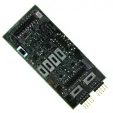 Texas Instruments_ADS1271EVM_EVALUATION MODULE FOR ADS1271