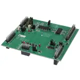 Texas Instruments_ADS8505EVM_EVALUATION MODULE FOR ADS8505
