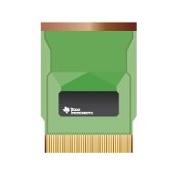 Texas Instruments_AFE2256TBN