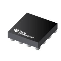 Texas Instruments_AFE532A3YBHR