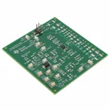 Texas Instruments_ALM2402Q1EVM_EVAL MODULE ALM2402Q1