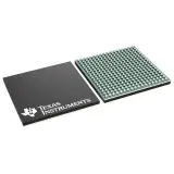 Texas Instruments_AM2631CODGHMZCZRQ1_IC MCU 64BIT 256KB TCM 324NFBGA