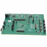 Texas Instruments_AMC7834EVM_EVAL MODULE AMC7834