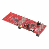 Texas Instruments_BOOSTXL-CC1125_CC1125 BOOSTERPACK 868/915 MHZ