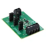 Texas Instruments_BQ24085EVM_TEXAS INSTRUMENTS         BQ24085EVM            EVALUATION BOARD, BQ24085 BATTERY CHARGER