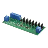 Texas Instruments_BQ24314EVM_BQ24314 EVALUATION MODULE