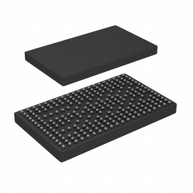 Texas Instruments_CAB4AZNRR