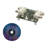 Texas Instruments_DRV600EVM_DRV600EVM