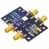 Texas Instruments_DS10BR150EVK/NOPB_BOARD EVALUATION DS10BR150
