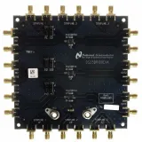 Texas Instruments_DS25BR100EVK/NOPB_BOARD EVALUATION DS25BR100