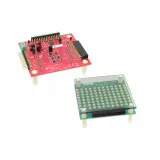 Texas Instruments_LED171596AEVM_EVALUATION MODULE