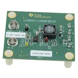Texas Instruments_LM25017MRFBEVM_EVAL MODULE FOR LM25017