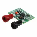 Texas Instruments_LM2623EV/NOPB_BOARD EVALUATION LM2623