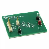 Texas Instruments_LM26EVM_EVALUATION MODULE