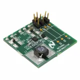Texas Instruments_LM2735YSDEVAL_BOARD EVAL LM2735 520KHZ 6LLP